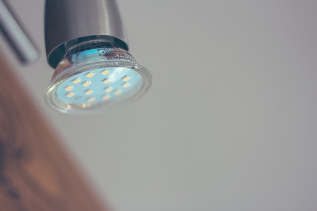 led osvetlenie