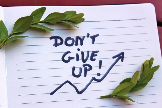 motivace