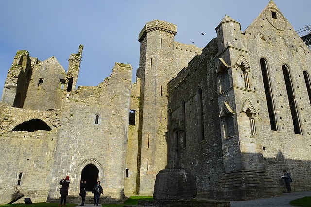 Rock of Cashel.jpg